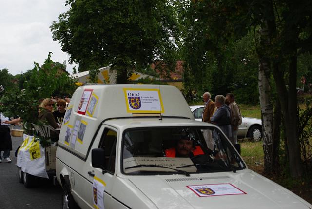 Schuetzenfest2009 (133).jpg